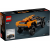 Klocki LEGO 42166 NEOM McLaren Extreme E Race TECHNIC
